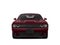 2021 Dodge Challenger SXT AWD
