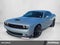 2022 Dodge Challenger GT RWD