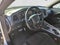 2022 Dodge Challenger GT RWD