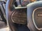 2022 Dodge Challenger GT RWD