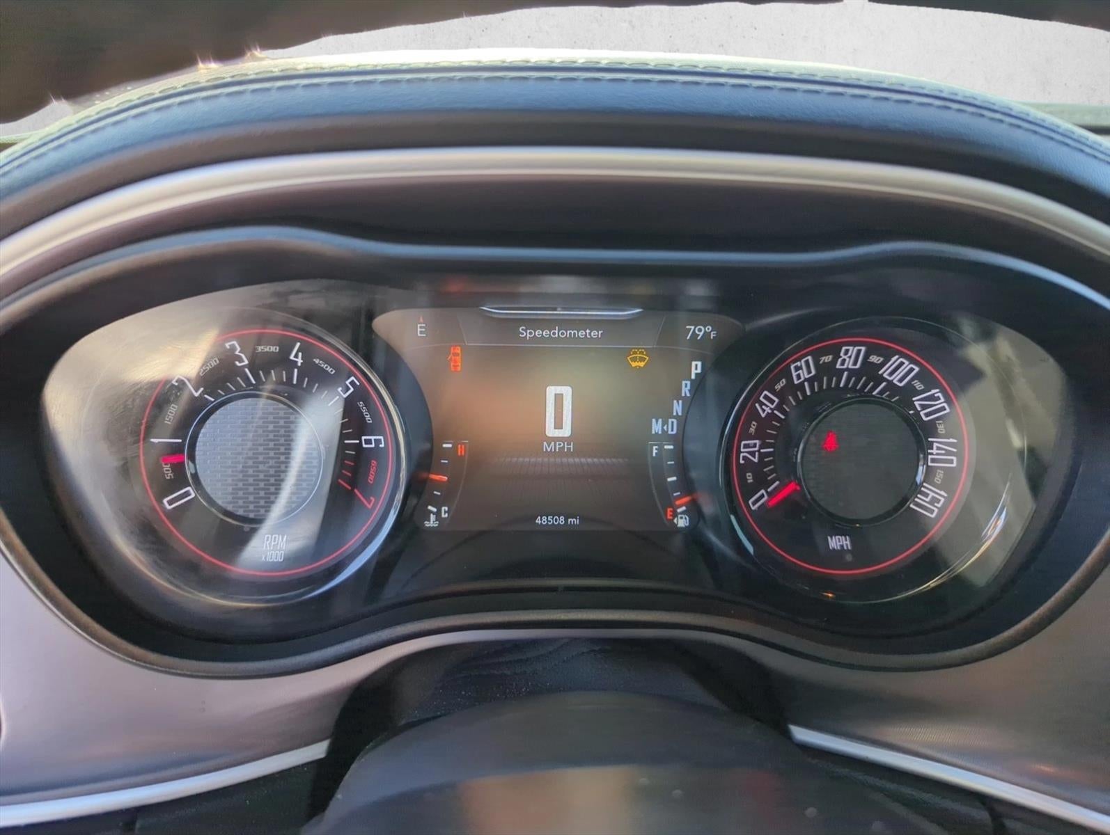 2022 Dodge Challenger GT RWD