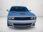 2022 Dodge Challenger GT RWD