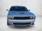 2022 Dodge Challenger GT RWD