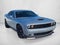 2022 Dodge Challenger GT RWD