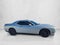 2022 Dodge Challenger GT RWD