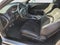 2022 Dodge Challenger GT RWD