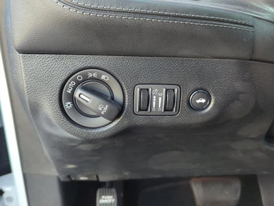 2023 Dodge Challenger GT RWD