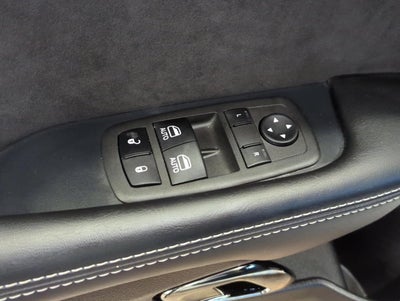 2023 Dodge Challenger SRT Hellcat Redeye Wide Jailbreak RWD *Ltd Avail*