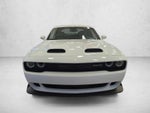 2023 Dodge Challenger SRT Hellcat Redeye Wide Jailbreak RWD *Ltd Avail*