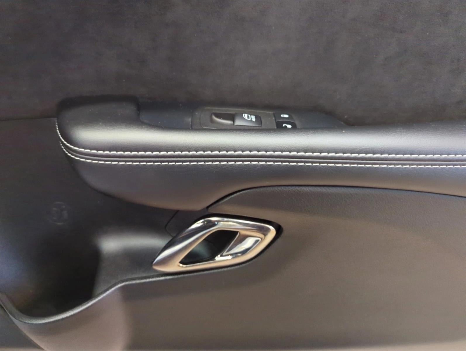 2023 Dodge Challenger SRT Hellcat Redeye Wide Jailbreak RWD *Ltd Avail*