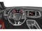 2023 Dodge Challenger SRT Hellcat Redeye Wide Jailbreak RWD *Ltd Avail*