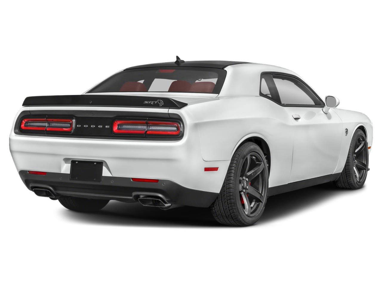 2023 Dodge Challenger SRT Hellcat Redeye Wide Jailbreak RWD *Ltd Avail*