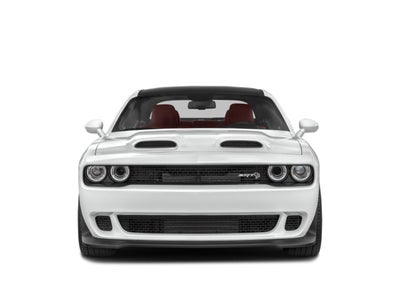 2023 Dodge Challenger SRT Hellcat Redeye Wide Jailbreak RWD *Ltd Avail*
