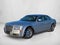 2006 Chrysler 300-Series 4dr Sdn 300 Touring