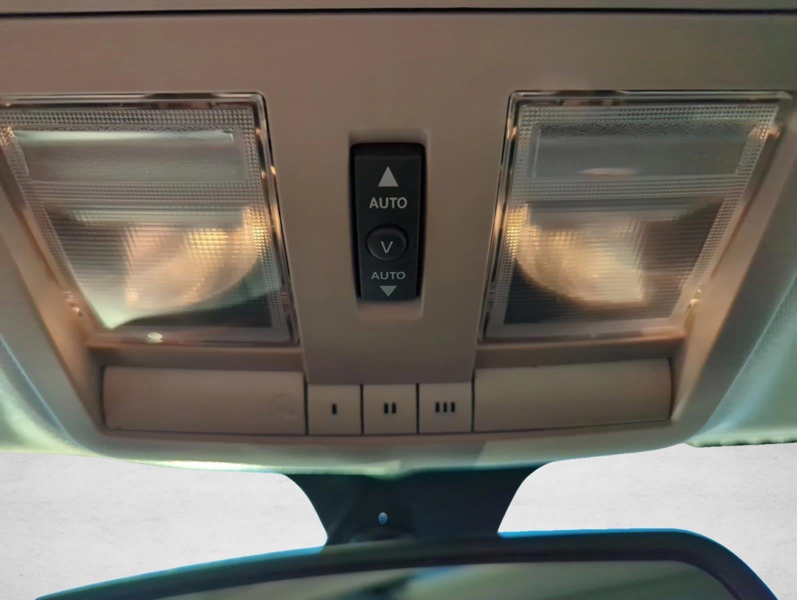 2006 Chrysler 300-Series 4dr Sdn 300 Touring