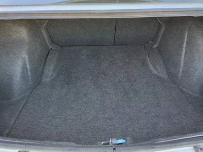 2006 Chrysler 300-Series 4dr Sdn 300 Touring