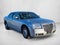 2006 Chrysler 300-Series 4dr Sdn 300 Touring