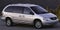 2003 Chrysler Town &amp; Country LXi