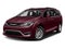 2017 Chrysler Pacifica Touring-L FWD
