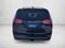 2020 Chrysler Pacifica Limited FWD