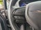 2019 Chrysler Pacifica Limited FWD