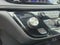 2019 Chrysler Pacifica Limited FWD