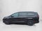 2019 Chrysler Pacifica Limited FWD