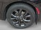 2019 Chrysler Pacifica Limited FWD