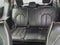 2019 Chrysler Pacifica Limited FWD