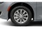 2019 Chrysler Pacifica Limited FWD