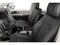 2019 Chrysler Pacifica Limited FWD