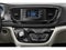 2019 Chrysler Pacifica Limited FWD