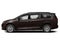 2019 Chrysler Pacifica Limited FWD