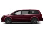 2019 Dodge Grand Caravan SE Wagon