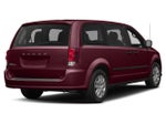 2019 Dodge Grand Caravan SE Wagon