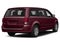 2019 Dodge Grand Caravan SE Wagon