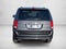 2019 Dodge Grand Caravan SXT Wagon