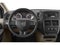 2019 Dodge Grand Caravan SXT Wagon