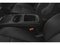 2019 Dodge Grand Caravan SXT Wagon