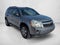 2006 Chevrolet Equinox 4dr AWD LS