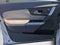 2013 Ford Edge 4dr SE FWD