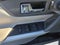 2013 Ford Edge 4dr SE FWD