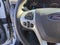 2013 Ford Edge 4dr SE FWD