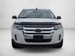 2013 Ford Edge 4dr SE FWD