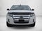 2013 Ford Edge 4dr SE FWD