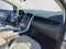 2013 Ford Edge 4dr SE FWD