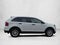 2013 Ford Edge 4dr SE FWD