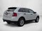 2013 Ford Edge 4dr SE FWD