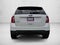 2013 Ford Edge 4dr SE FWD