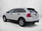 2013 Ford Edge 4dr SE FWD